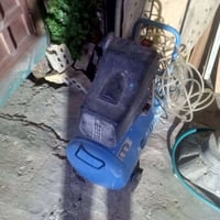 غراض للبيع بغداد الشرطه الخامسه 07731107113