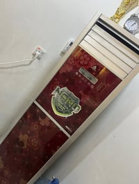 سبلت عامودي نوع حافض ٢طن وربع  شغال بدون اي عيب شغال علفحص للاستفسار 0...