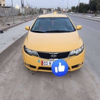 فورتي موديل, 13 للبيع أو مراوس/ مكينه 2000دوش /سياره موضحه بصور نواقص ...