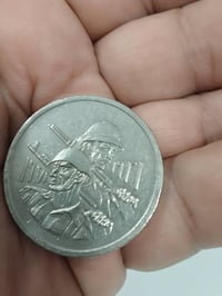 للبيع • توصيل