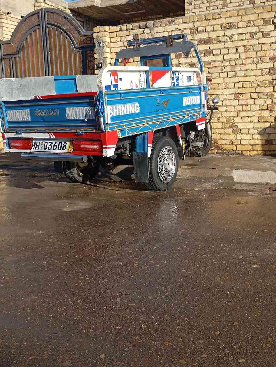 سلام عليكم ستوته جمره موديل 2015 اوراق كامله مصبوغه عام جماليه ستوته خير من الله صدر شغال كير بوكس جديد محرك ناعم كهربايات كلها شغاله السعر اتصل على هذا رقم راعيها ***********
