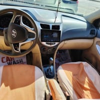 اكسنت ٢٠١٤ • وارد خليجي • ضربة باب