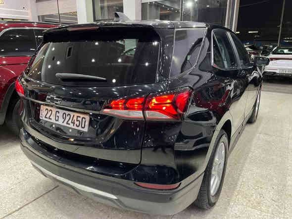 السلام عليكم
ايكوينكس موديل 2022 رقم اربيل باسم شركه بدون ضرر ايرباك ماشيه 21 الف السياره LT تشغيل عن بعد جنطة كهرباء رادار امامي خلفي جانبي حساس امامي خلفي تبريد قطعتين تبديل اوصبغ الجاملغ الايمن الامامي والجاملغ الخلفي تصلح PDR يعني قطعه وحده السعر 178 للاستفسار ***********
