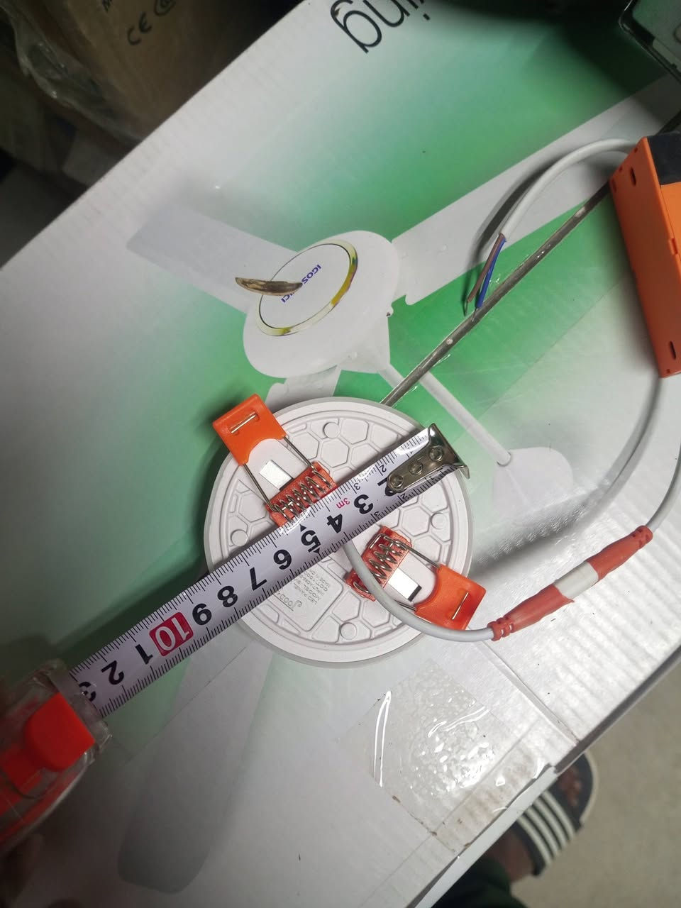 عرض خاص لد الصلي ضمان سعر كورتون 75الف توصيل مجاني 🔥 تعبئه 100


**إذا كنت صاحب هذا الإعلان وتريد حذفه لأي سبب، رجاءا أرسل رسالة إلى الدعم الفني**