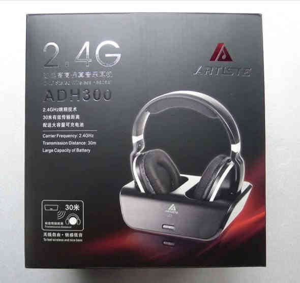 تصفية  بضاعة الكترونيات مشكل  اي قطعة تعجبك ب(10).الف 
للطلب وللاستفسار ***********
(يوجد توصيل لكل العراق 5 الف فقط)
