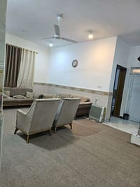 دار للبيع • مجمع اسكان الدوح • ٢٢٠م