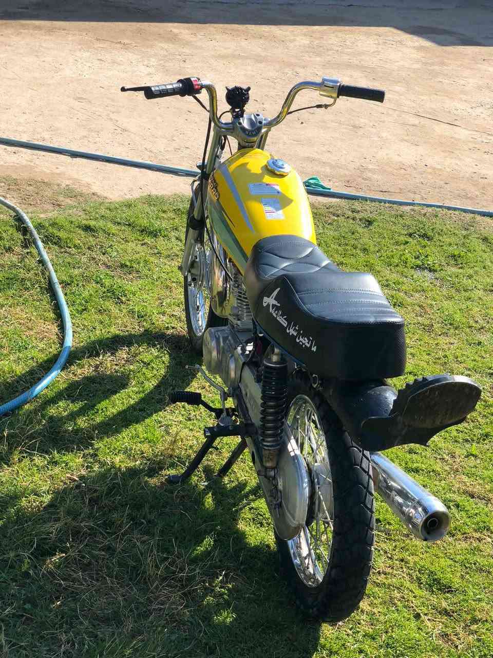 *********** نامه مكان بعكوبه جسر خرنابات سعرها ٣٥٠
