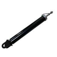 دبل النتره • لايت جديده • مديل ٢٠١٨