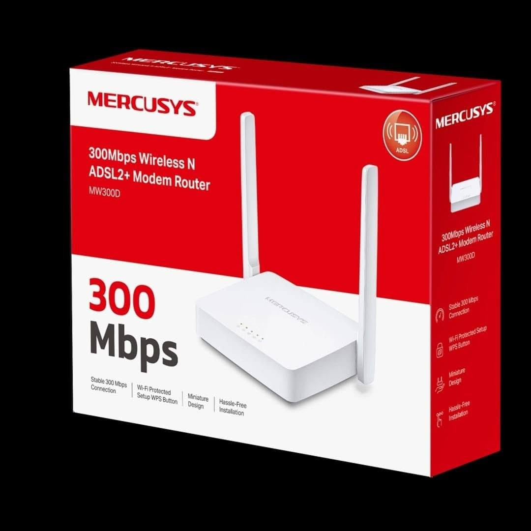 🔥 راوترات ميركوسس جميع الموديلات MERCUSYS 🔥
1️⃣ MERCUSYS AX3000

2️⃣ MERCUSYS AC1900 (3P)

3️⃣ MERCUSYS 300Mbps

4️⃣ MERCUSYS AC1200

5️⃣ MERCUSYS AC1300

6️⃣ MERCUSYS AX1500

7️⃣ MERCUSYS AC1900
💰 

8️⃣ MERCUSYS AX3000 (3P)
💰 

━━━━━━━━━━━━

📩 للحجز والاستفسار مراسلة الصفحة
🚚 توصيل لجميع المحافظات
📱 واتساب: ***********
🛡️ ضمان سنة كاملة

#المدى_الرقمي
#MERCUSYS
#ميركوسس
#راوترات
#WiFi6
#واي_فاي
#انترنت
#شبكات
#ضوئي
#ابراج
#بغداد
#العراق
📡 كل ما يخص الإنترنت
النت الضوئي، الأبراج، 

📞 واتساب:
***********

تابع قناة التلكرام لمعرفة اخر العروض والاسعار 
https://t.me/rtyxxg
