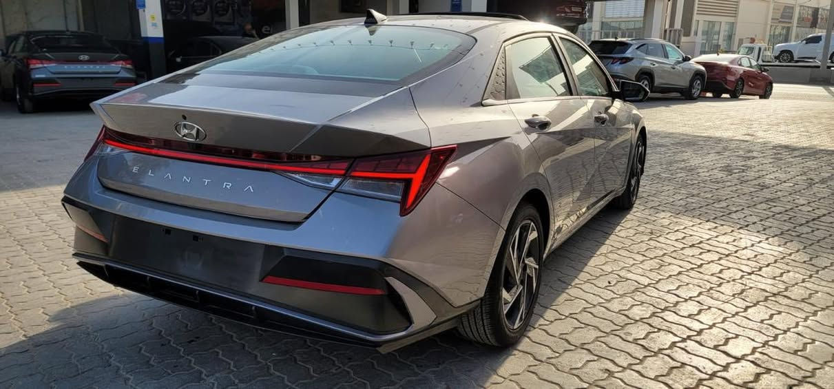 🏎️النترا2024مشحونه للبصره فول فتحه بصمه 
السعر واصل الميناء مع التصليح وبدون كمرك:97$
#بالإمكان_ادخالهابكتاب_الشهداء)
📍 كربلاء – مدينة المعارض – خلف مستشفى الكفيل
🏢 شركة موسكو للمزادات واستيراد السيارات رقم المعرض42

🟢 #مهندس_حسام 
 📞 +964 772 398 7605
💬 واتساب مباشر: wa.me/9647723987605
 
      
لدينا وكلاءفي جميع محافظات العراق لتنظيم العقد وضمان الحقوق
رابط كروب الواتساب لنشر جميع أنواع السيارات
https://chat.whatsapp.com/CMAwZHjMG6U27op8swuPLb?mode=gi_t
