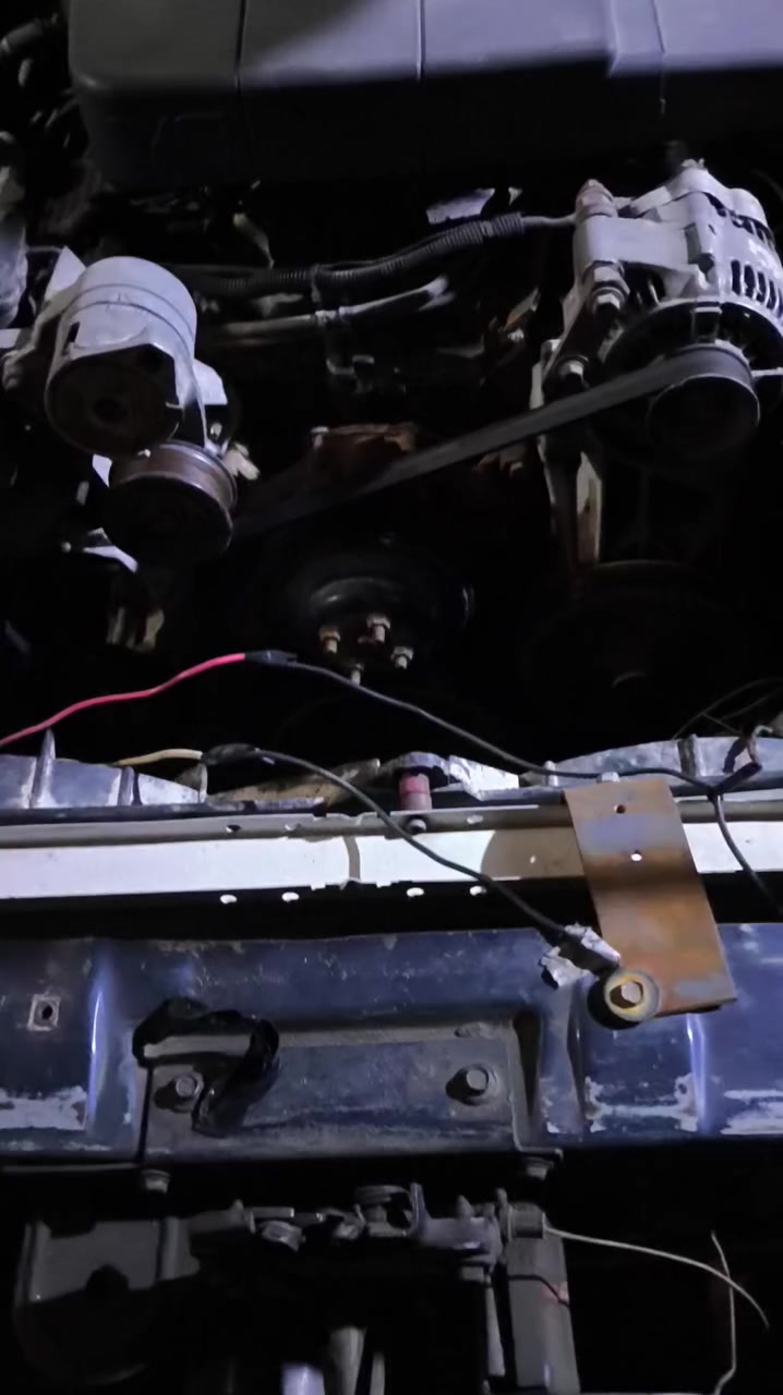 بسب الوعود دولفين استيشن بلاد انبار سنويه جديده تحويل مباشر من راعيها كير محرك بلاد  جاهزة السياره 28وبيها مجال للشراي يجي خاص


**إذا كنت صاحب هذا الإعلان وتريد حذفه لأي سبب، رجاءا أرسل رسالة إلى الدعم الفني**