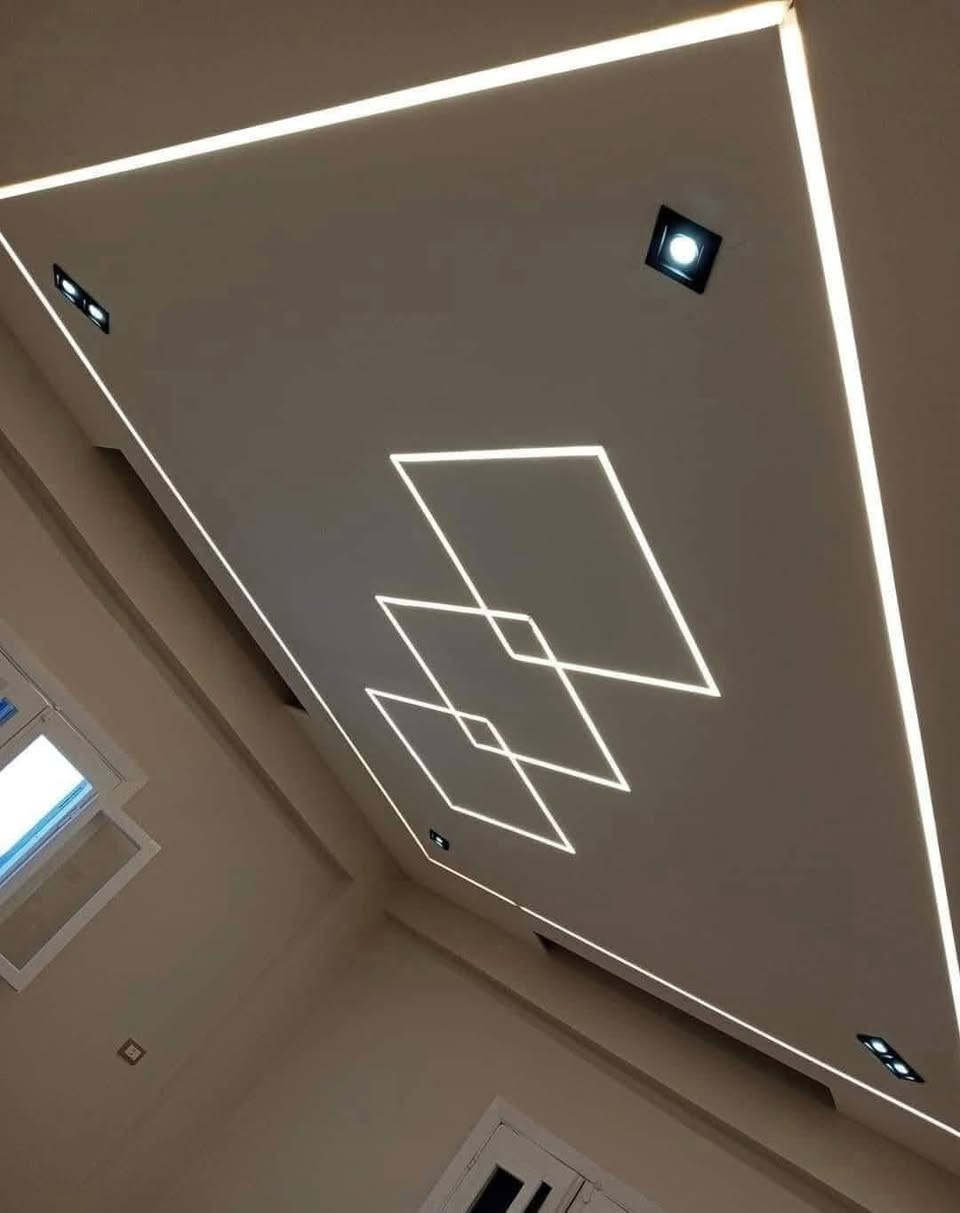 عروض الجبس بورد
سعر المتر عضم 25الف
سعر المتر مع الطلس والتثقيب 30الف
سعر المتر مع التثقيب والطلس والصبغ 35الف مع صبغ جوتن
سعر السحب في الجدران أبو 5سنتيم 5000

مواد درجة أولى المنشة سعودي 
وليس إيراني
وحسب التصميم لايعجب الزبون
للاستفسار على الرقم ***********
🌹🌹🌹🌹🌹🌹🌹
