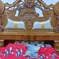 غرفه نوم • جديده • للبيع