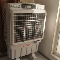 سنغافورة • للبيع