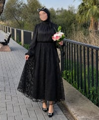 مقاسات ٣٨-٤٨ • يرجع بيد المندوب • حجز خاص