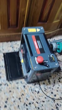 مكان بغداد كماليه كلمن وسعره بس تاروسه انباعت ٠٧٧٥٨٦٢٦٢٠٤