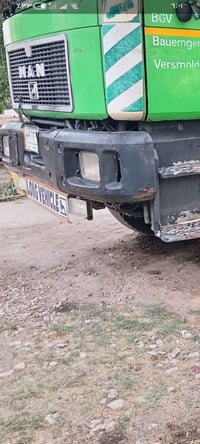 دعاميه للبيع حديد هيه دوس ثنين 07718831399