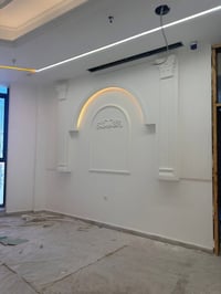ديكور منزلي • متفرقات • اعلان