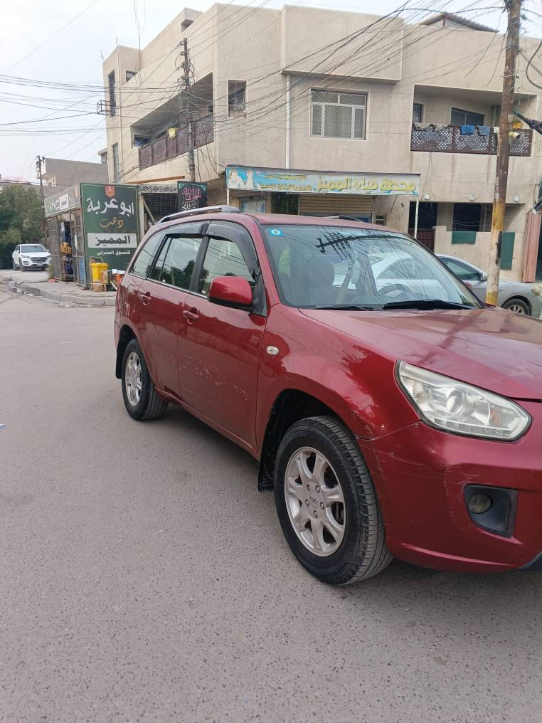 تيكو 2013 رقم اوربي بسمي مابيه لاحادث لا صبغ ماشيه 110 بيه جراد بالقماره والبنيدفتحه شاشه كامره داخل دوشمه جديده داخل كلش نظيف مابيه اي نقص تخم تاير كهربائيات بلاد شركه كير محرك مكفول السعر 58 رقمي *********** اي ستفسار بي وات ساب بغداد, العراق
