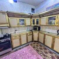 كاونتر • نضيفه • كاطوان الرازي