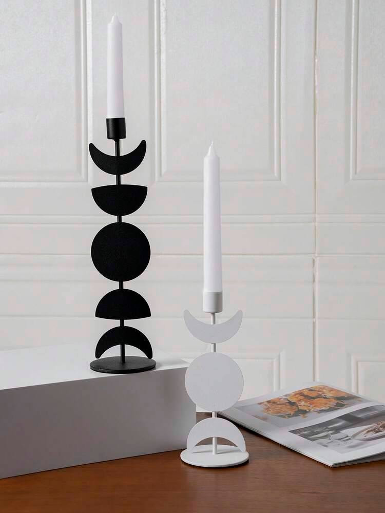 شمعدان الهلال السعر ٥ آلاف لدينا خدمه توصيل داخل العماره بالفين فقط


**إذا كنت صاحب هذا الإعلان وتريد حذفه لأي سبب، رجاءا أرسل رسالة إلى الدعم الفني**