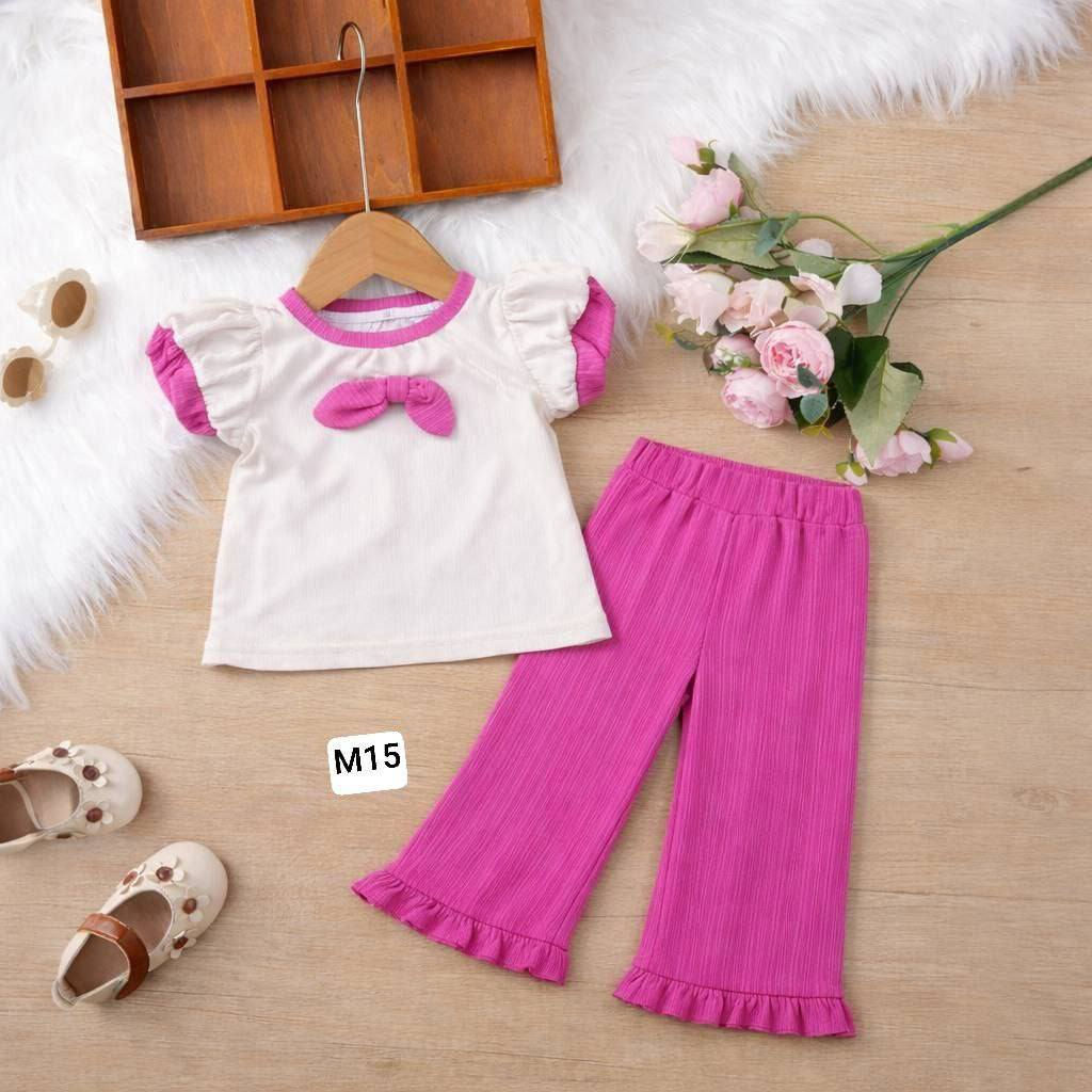 قياس 1-2-3-4-5سنة 
السعر الدرزن 61  الف   
الحجز واتساب فقط 
الدرزن : 12 قطعة
توصل بغداد 5
محافظات 6
مخازن الشعب


**إذا كنت صاحب هذا الإعلان وتريد حذفه لأي سبب، رجاءا أرسل رسالة إلى الدعم الفني**