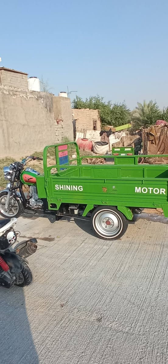 السلام عليكم ستوته للبيع موديل 23 ***********
