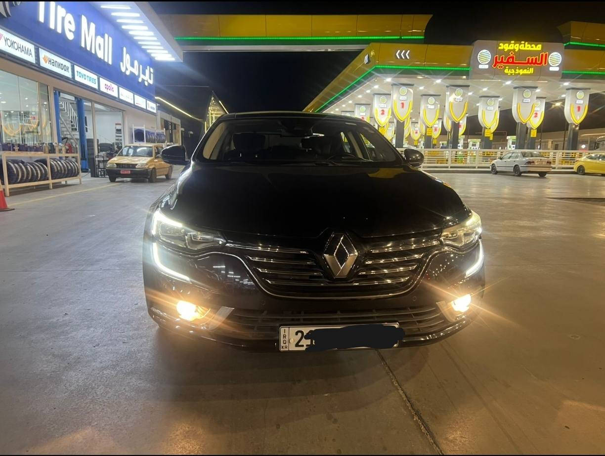 رينو 2018 vip خليجي كفالة عامة من ضربه وصبغ والبارد وطخات وشخوط حتى دعاميات كفاله
محرك 4. 1600 تيربو صاروخ شرط ممفتوح بيه برغي حتى ابلك ممفتوح بيه كله ع وضع الشركة
كير 7 نمر اوتماتيك +عادي+ايكو+سبورت وبعد هواي وضعيات بيه
حداده شركة ممفتوح بيه برغي من الشركة
شاشة الكبيرة وكل تحكمات من شاشه حتى تبريد
شرط تبريد قطعتين ثلج
طخم تاير قبل 20 يوم شديتهن
سبير بعده منازل
كشنات كلها كهرباء ومساج + تدفئه وتبريد بالكشنات
بانوراما ع طول القمارة
تثبيت سرعة
بردة خلفيه بلاد
سيارة هواي بيه مواصفات بعد
وشرط سيارة ماشيه 50 الف حقيقه.
رقم شمالي بأسمي السنوية
سيارة ع وضع شركة وجديده حيييل
مكاني السماوة
السعر ب155


**إذا كنت صاحب هذا الإعلان وتريد حذفه لأي سبب، رجاءا أرسل رسالة إلى الدعم الفني**