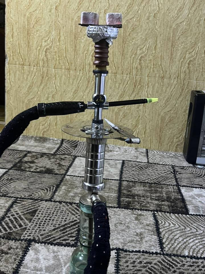 للبيع سعر80 بيها مجال *********** اتصل او واتساب
