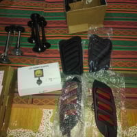 اغراض سيارات • اكسسوارات سيارات