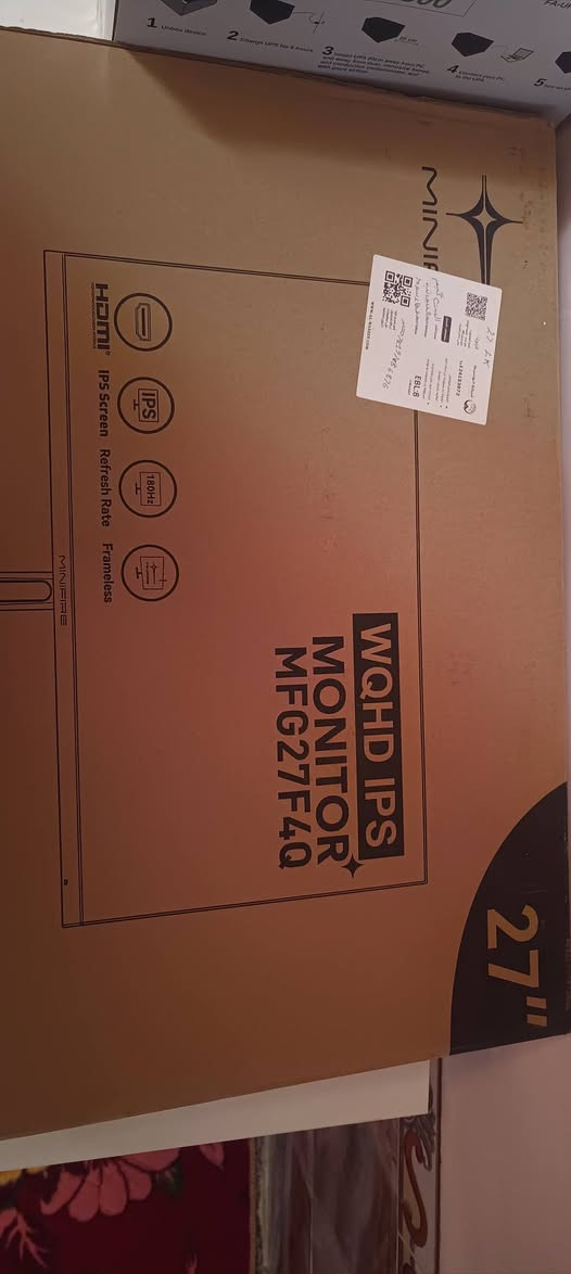 سعر 150قفل


**إذا كنت صاحب هذا الإعلان وتريد حذفه لأي سبب، رجاءا أرسل رسالة إلى الدعم الفني**