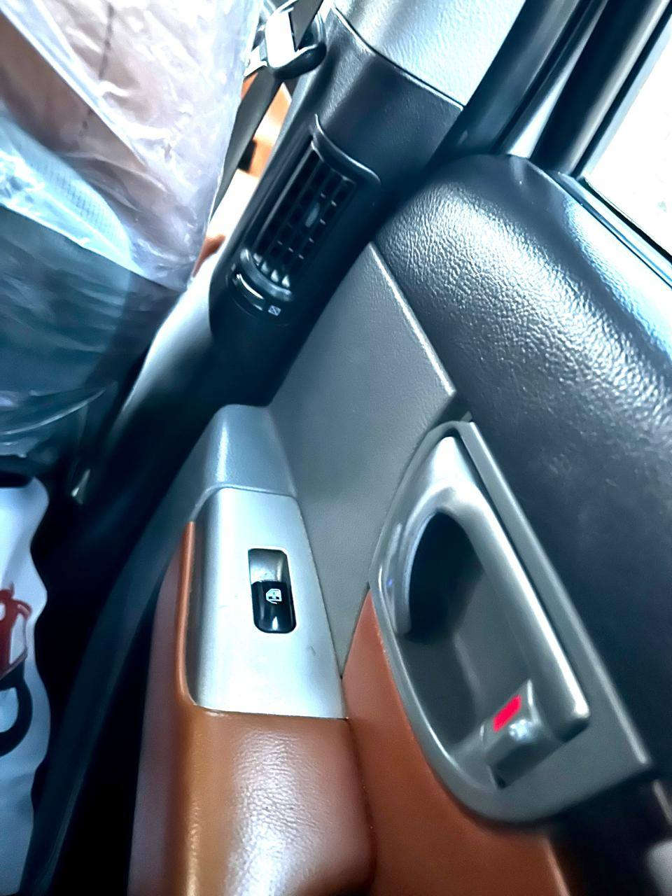 سنتافي ٢٠١١


**إذا كنت صاحب هذا الإعلان وتريد حذفه لأي سبب، رجاءا أرسل رسالة إلى الدعم الفني**