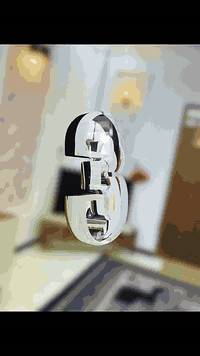 (اعلان)
بيت في الجمعيات المساحه100م 
طابقين بناء حديث الاول 2019 والطابق الثاني 2023
الشارع:15
السعر 170 مع الاسكان
……..
للاستفسار ***********
مكتب عقارات السلام 
قطاع 30 شارع المدارس
