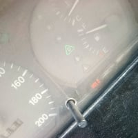 سيفا موديل 95 اوتوماتيك رقم دولي بسمي سنويه 30 صدر جديد محرك قبل شهر ج...