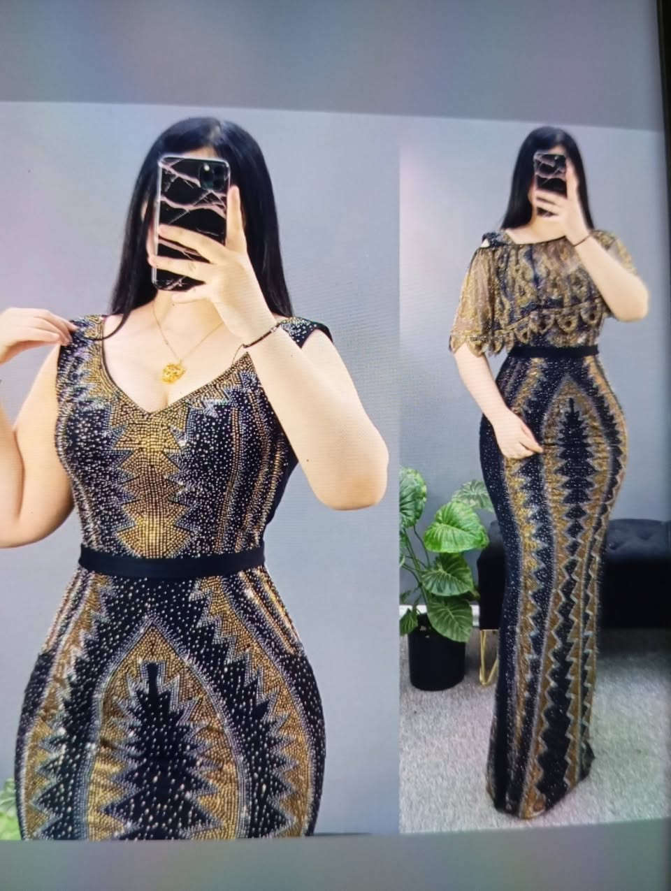 جمعه مباركه 
ملبوسات ساعتين 
قياس48وقياس52


**إذا كنت صاحب هذا الإعلان وتريد حذفه لأي سبب، رجاءا أرسل رسالة إلى الدعم الفني**