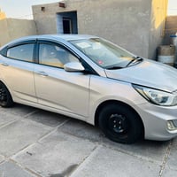 ٢٠١٣ • محرك ١٦٠٠ • بدون ضربه