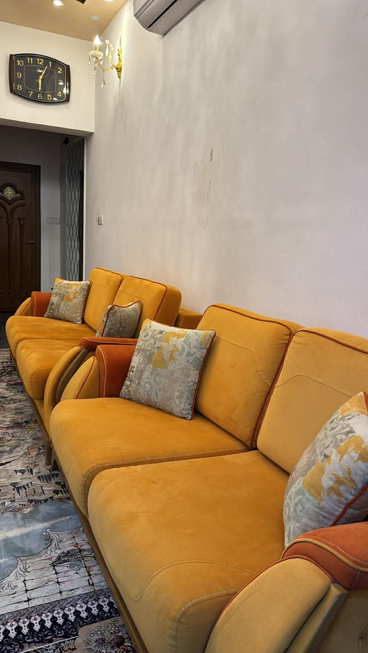 تخم قنفات 10 مقعد موديل راقي اخو الجديد سعره 800قفل مكانه كربلاء اليعجبه يدخل خاص


**إذا كنت صاحب هذا الإعلان وتريد حذفه لأي سبب، رجاءا أرسل رسالة إلى الدعم الفني**