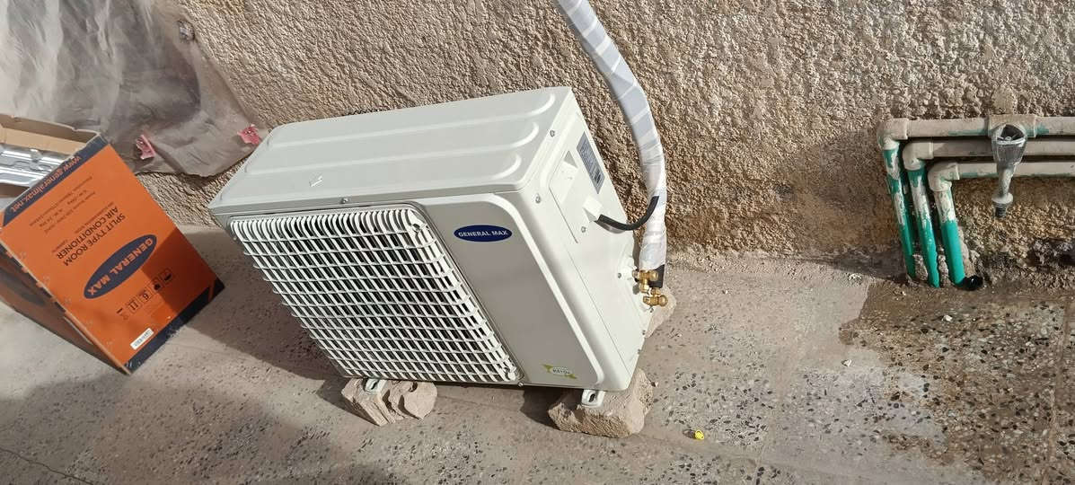 تنصيب سبالت  شحن غاز. غسل نقل  من مكان الى. اخر  صيانة  موقعيه. حله. جميع مناطق الحله***********.  والرزق للجميع  يا رب
