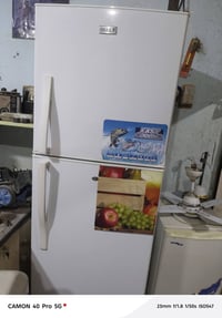 اونكس • ٢٦ قدم • نظيفة جدا