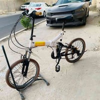07815154496 واتساب   اسعار 120 _ 140