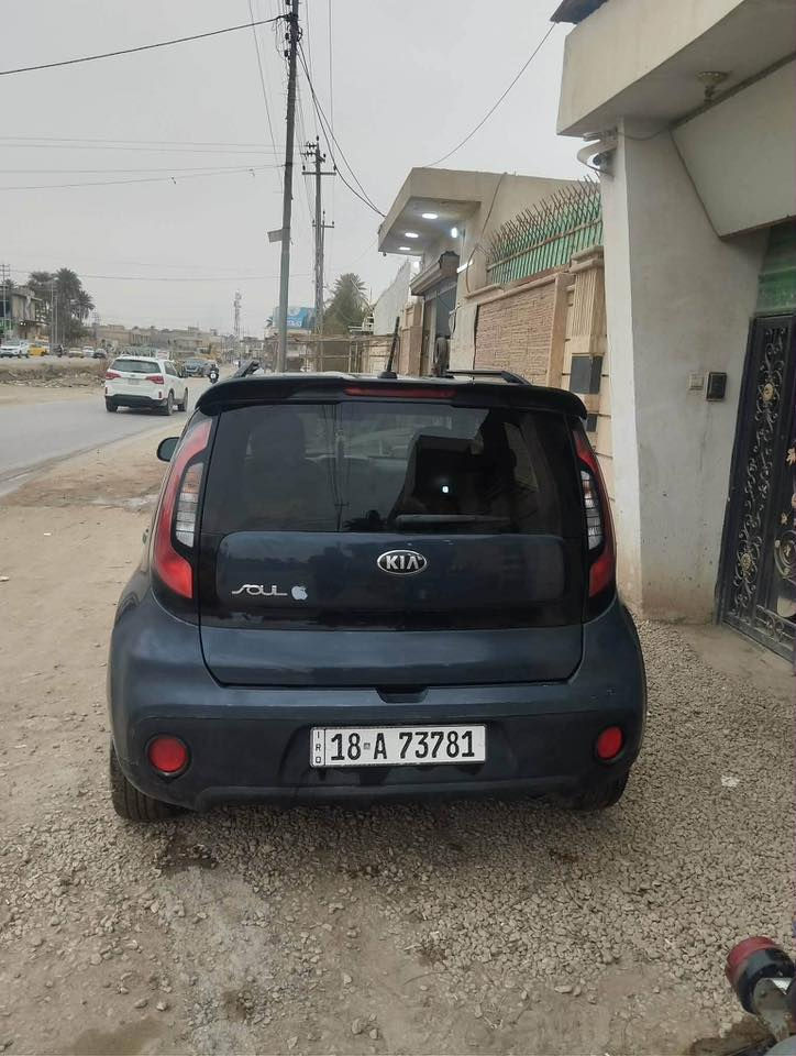 صول موديل ١٤ وارد امريكي محرك ١٦٠٠ بيـۿٱ جاملغ باامريكا بااسمي السعر ٨٦ وبيها مجال مكانها كربلاء للاستفسار رقم خاص


**إذا كنت صاحب هذا الإعلان وتريد حذفه لأي سبب، رجاءا أرسل رسالة إلى الدعم الفني**