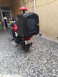 دايوان جبلي • مامفتوحه • نجف