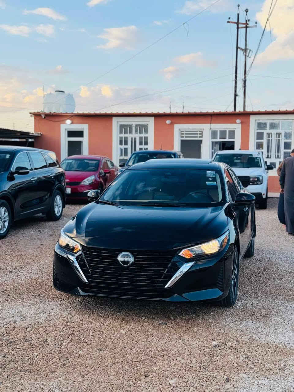 مجموعة سيارات للبيع او مراوس متواجده في معرض الأخوين الرمادي معارض ال 7كيلو
بإدارة ابو انس وسام الصادق 
***********
