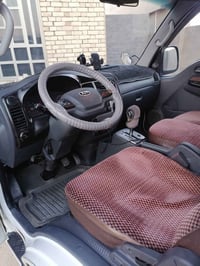 كيا • اوتوماتيك • موديل ٢٠١٨