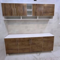 كاونترات جديدة • واتساب