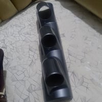 تكمه • كيجات • كوبون فايبر