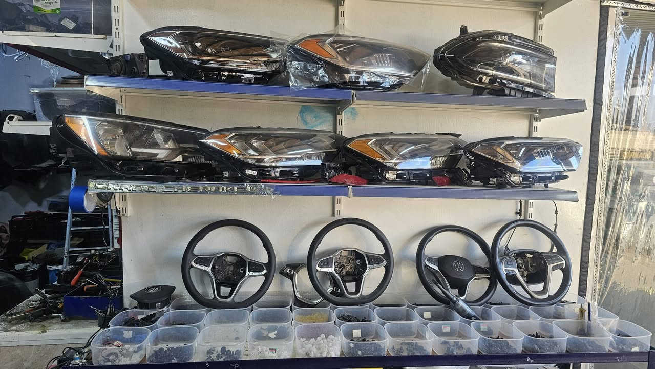 كراج سكراب فرهاد سورجي للبيع مواد احتياطي للسيارات الماني امريكي اطلس باسات جیتا تیکوان تاوس جيب دوج كلايزر عنوان دهوك صناعية معرض قرب مطعم عزايم وتساب ***********
