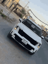 السلام عليكم سورنتو 2024 خليجي مكفوله كفاله عامه حته الدعاميات ماشيه 33ألف رقم أربيل بئسم شركه مكينه 6 سلندر كشنين كهرباء كير ماوس شاشه منتصل ويل 19  7 راكب السيارة كشنات مخلفه كاعيه مفروش السعر 307 وبيها مجال مكاني نجف رقم تليفون ***********
