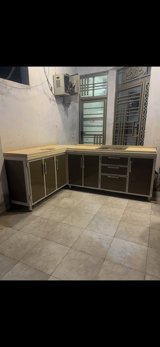 كاونتر مترتين بمترتين تصميمه حرف L 

المكان بغداد الشعب حي البساتين ، السعر 350


**إذا كنت صاحب هذا الإعلان وتريد حذفه لأي سبب، رجاءا أرسل رسالة إلى الدعم الفني**
