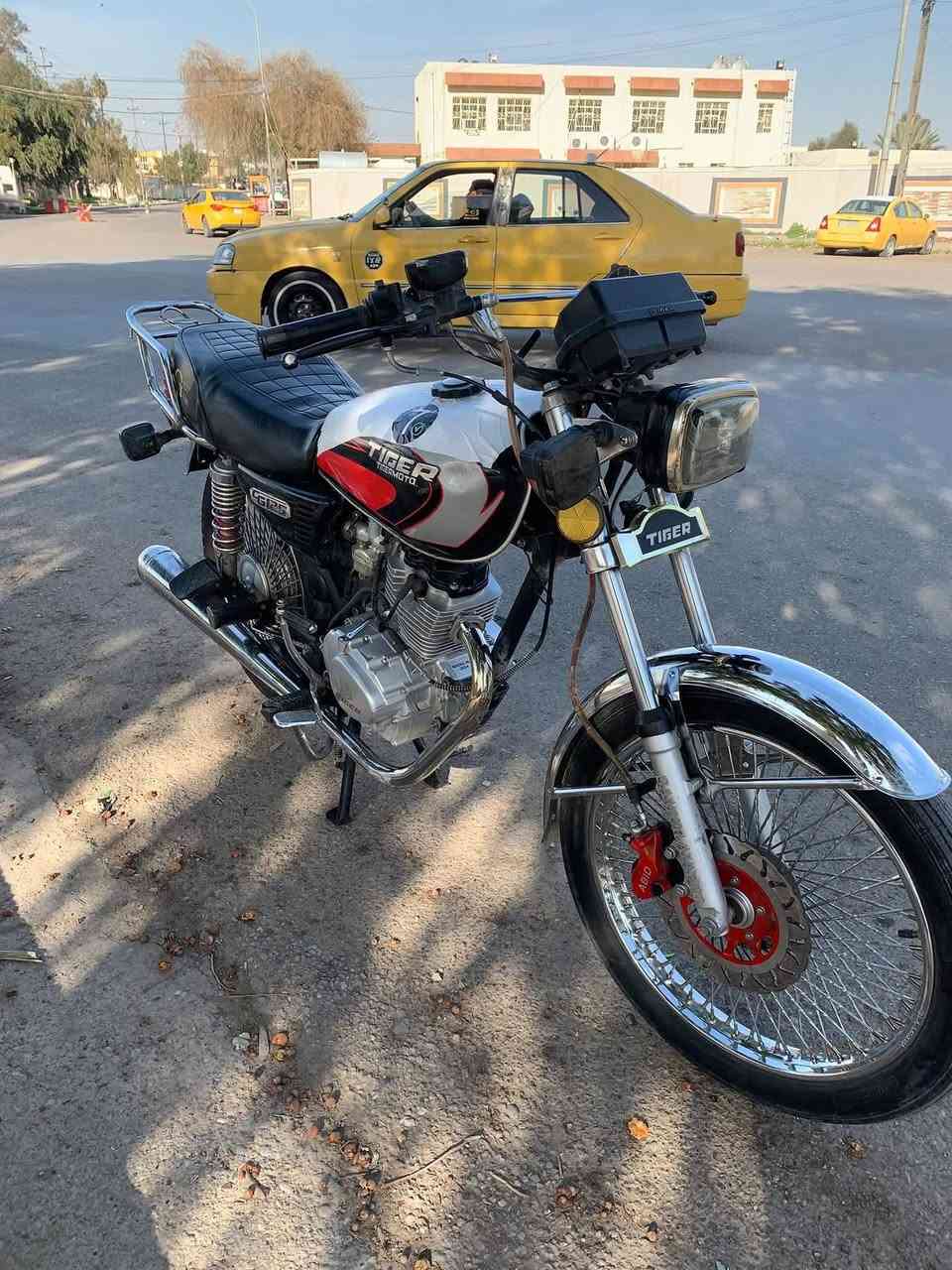 تايكر مديل 2024 كبس مامفتوح لاصرف ولا بخار دشبول الكتروني سويج بلادي شلعه ومعدل فول كهربائيات شغال سعر 500 وبيه مجال رقمي ***********
